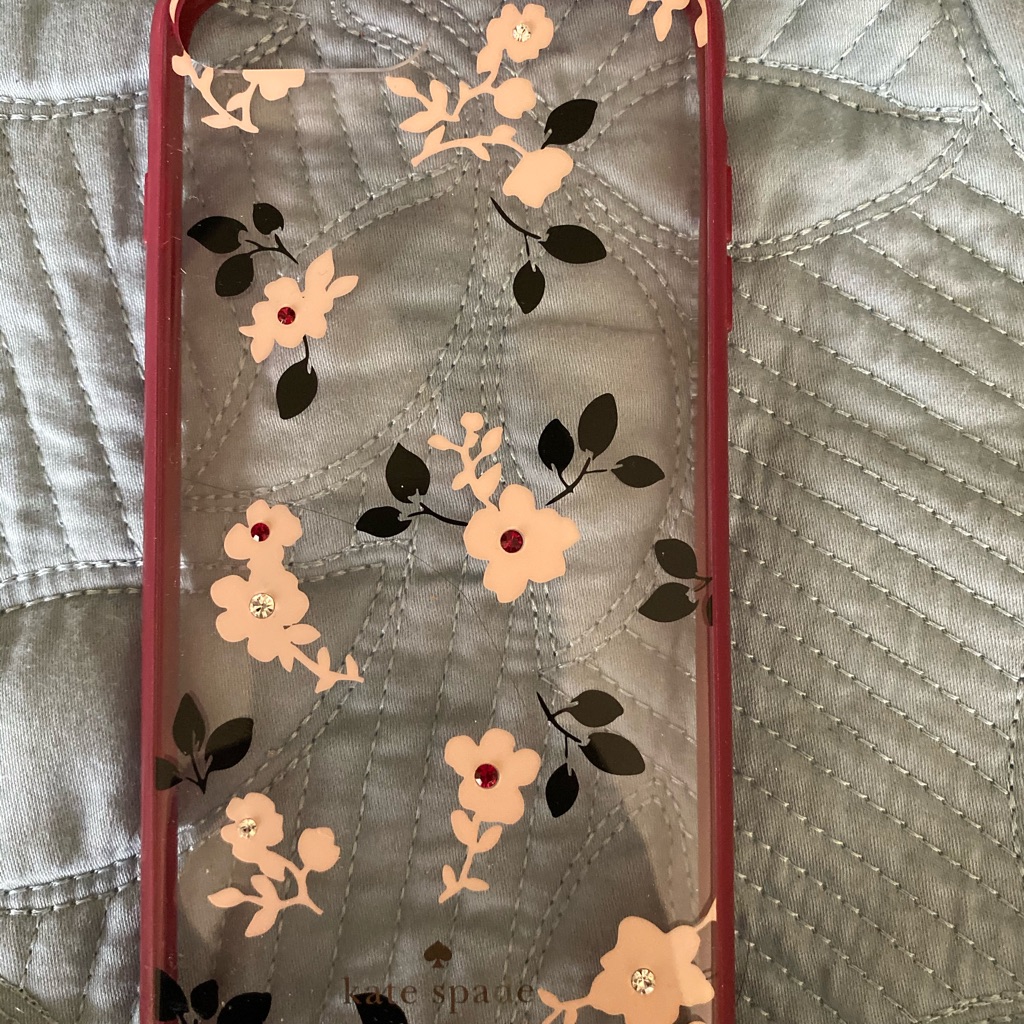 Phone 8 Plus Cases